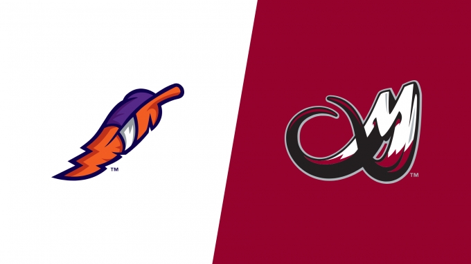 Team Matchup Image Service.