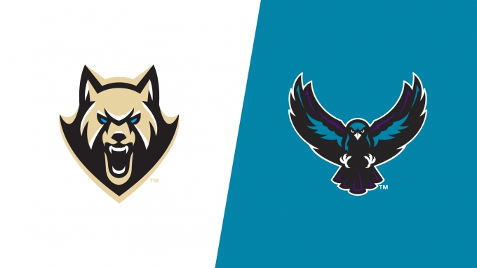 Team Matchup Image Service.