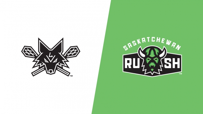 Team Matchup Image Service.