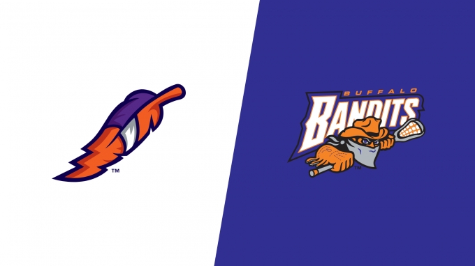 Team Matchup Image Service.