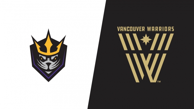 Team Matchup Image Service.