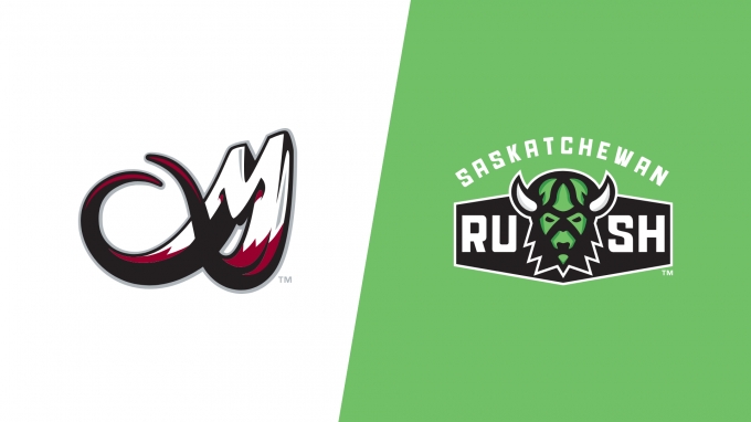 Team Matchup Image Service.