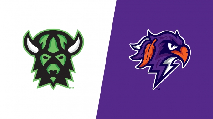 Team Matchup Image Service.