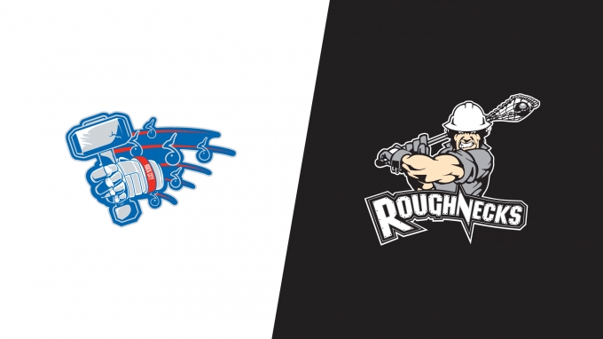 Team Matchup Image Service.