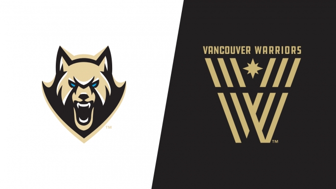 Team Matchup Image Service.