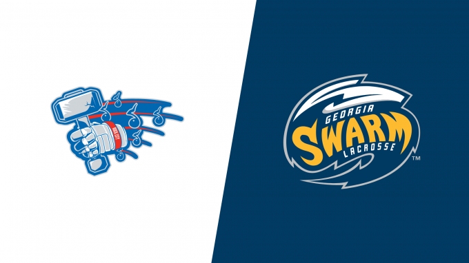 Team Matchup Image Service.