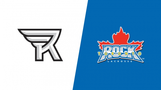 Team Matchup Image Service.