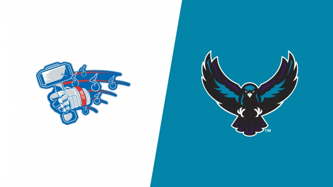 Team Matchup Image Service.