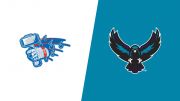 2026 Toronto Rock vs Rochester Knighthawks