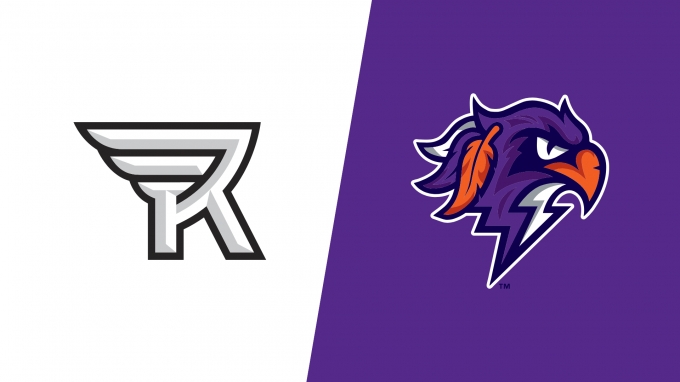Team Matchup Image Service.