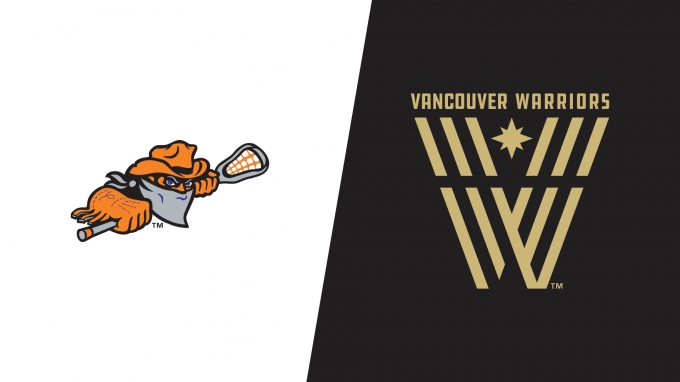 Team Matchup Image Service.