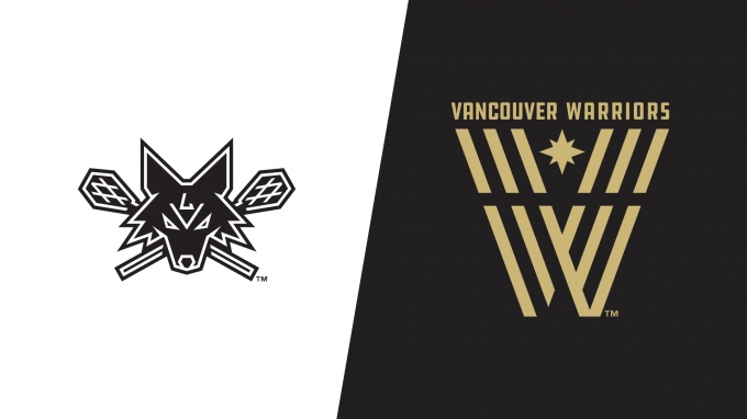 Team Matchup Image Service.