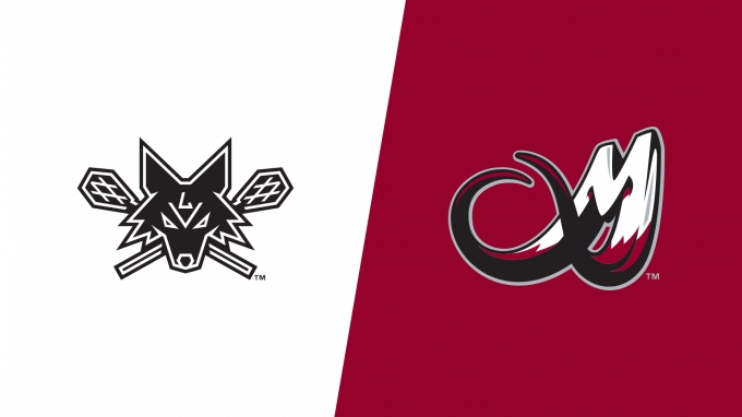Team Matchup Image Service.