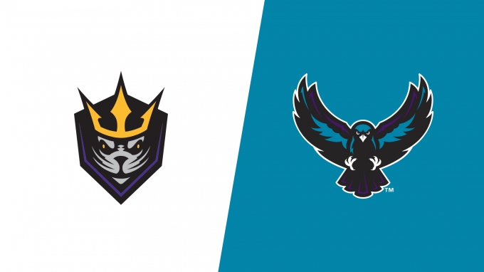 Team Matchup Image Service.