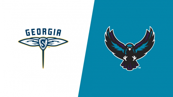 Team Matchup Image Service.