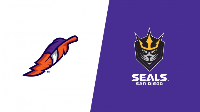 Team Matchup Image Service.