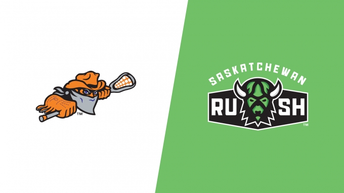 Team Matchup Image Service.