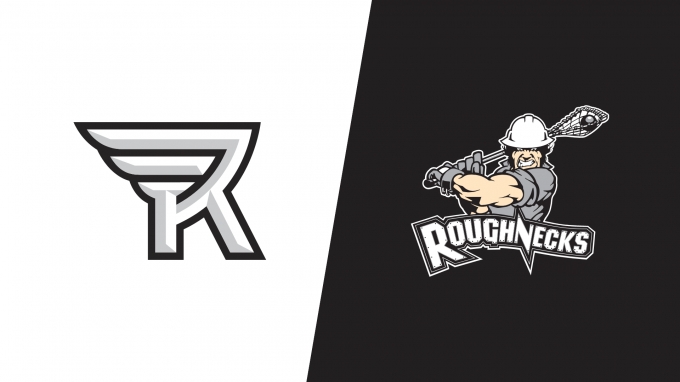 Team Matchup Image Service.