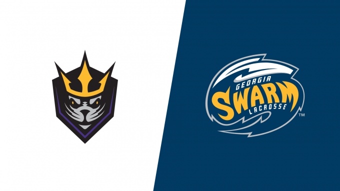 Team Matchup Image Service.