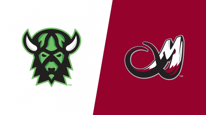 Team Matchup Image Service.
