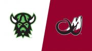 2026 Saskatchewan Rush vs Colorado Mammoth