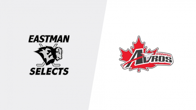 Team Matchup Image Service.