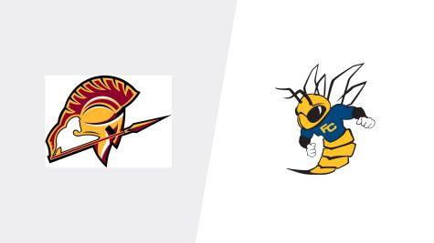 2026 Pasadena City College vs Fullerton College - Women's