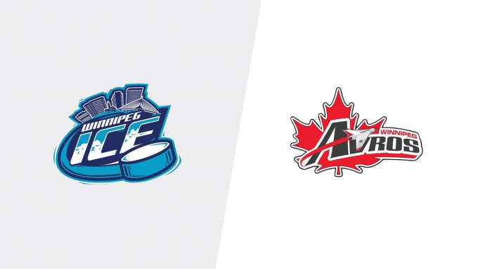 Team Matchup Image Service.