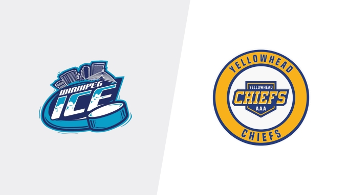 Team Matchup Image Service.