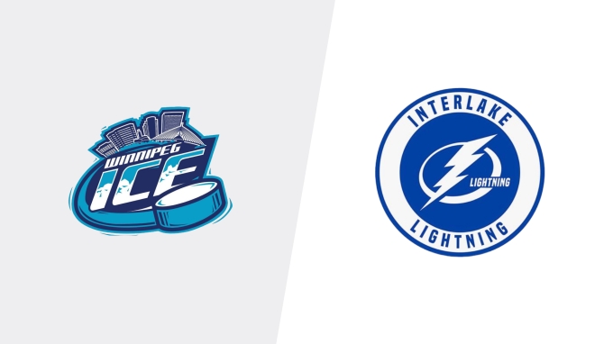 Team Matchup Image Service.