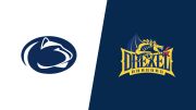 2026 Penn State vs Drexel - Men's (Exhibition)