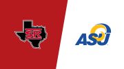 2026 Sul Ross State vs Angelo State - Men's