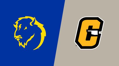 2026 Southeastern Oklahoma vs Cameron - Women's