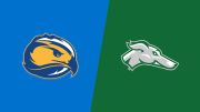 2026 Fort Lewis vs Eastern N.M. - Women's