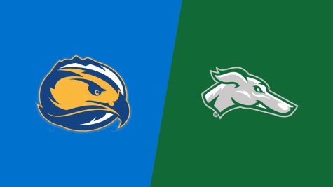 2026 Fort Lewis vs Eastern N.M. - Women's