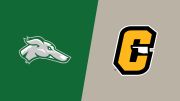 2026 Eastern N.M. vs Cameron - Women's
