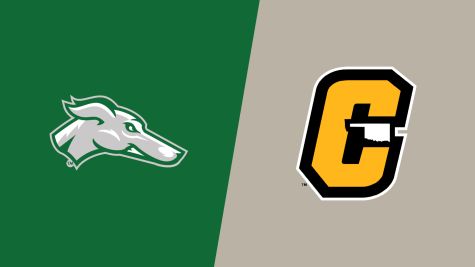 2026 Eastern N.M. vs Cameron - Women's