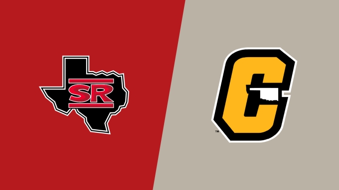 Team Matchup Image Service.