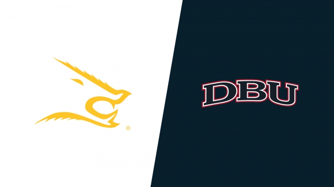 Team Matchup Image Service.
