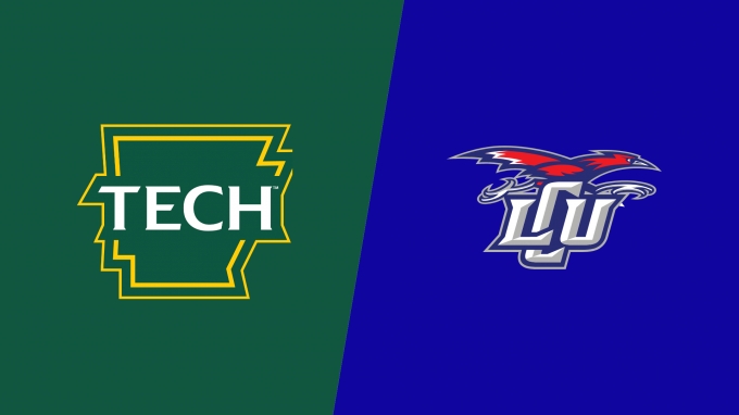 Team Matchup Image Service.