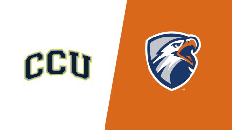 2026 Colorado Christian vs UT Tyler - Women's