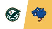 2026 College of Biblical Studies vs St. Mary's (TX) - Men's