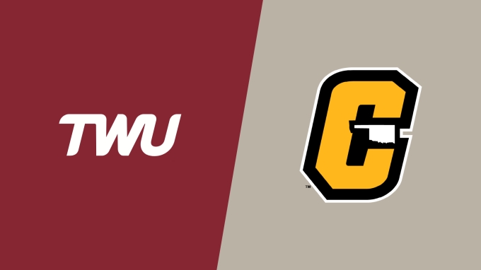 Team Matchup Image Service.
