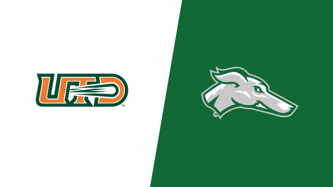 Team Matchup Image Service.