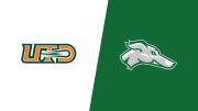 2026 UT Dallas vs Eastern N.M. - Men's