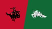 2026 Northwestern Oklahoma State vs Eastern N.M. - Men's