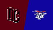 2026 Okla. Christian vs Lubbock Christian - Men's