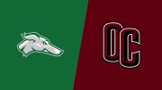 2026 Eastern N.M. vs Okla. Christian - Women's