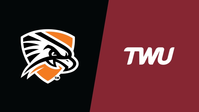 Team Matchup Image Service.