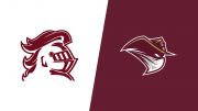 How to Watch: 2026 Southwestern Adventist vs TAMIU - Men's | Men's Basketball